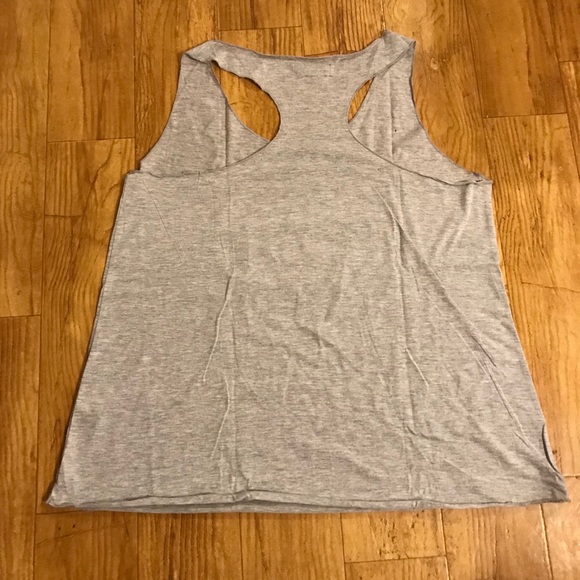 But First Love . 💕 Casual Tank top ❤️ - Picture 7 of 8